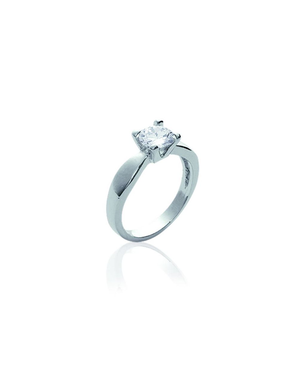 Bague