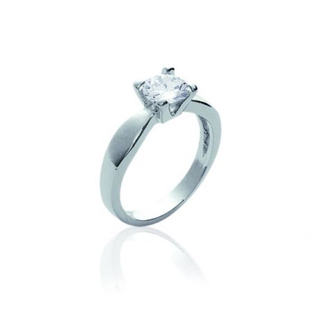 Bague