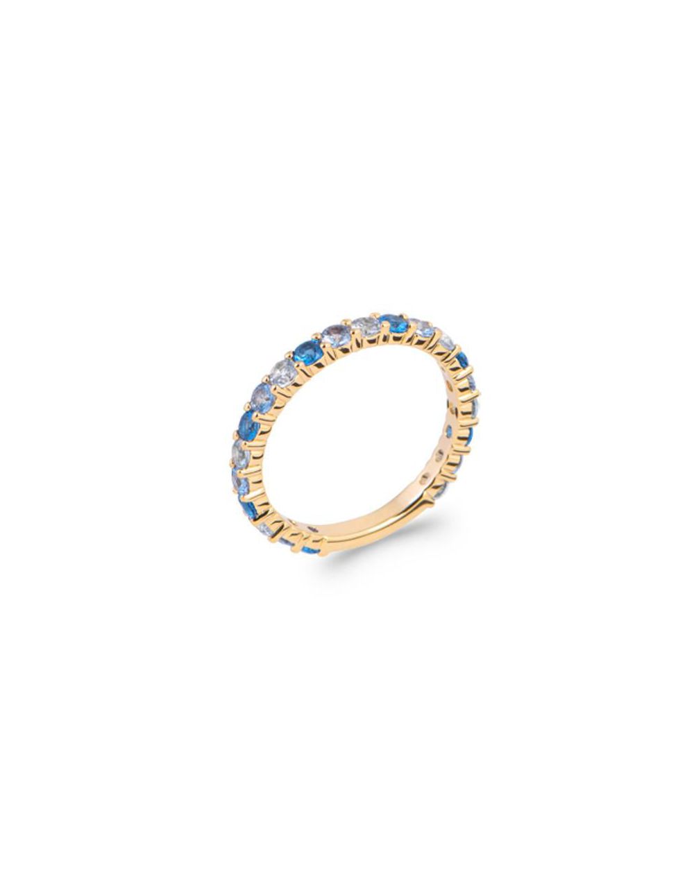 Bague