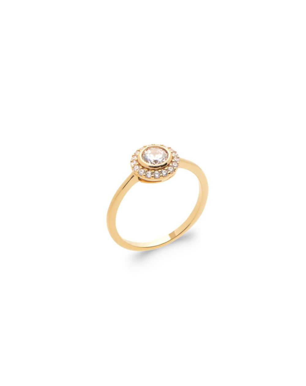 Bague