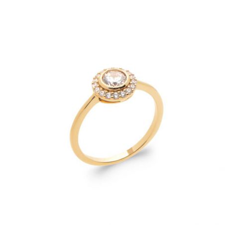 Bague
