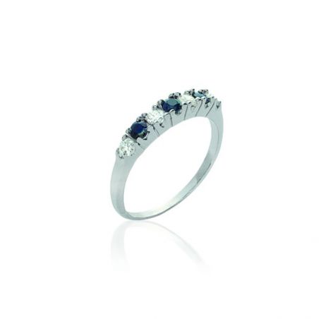 Bague