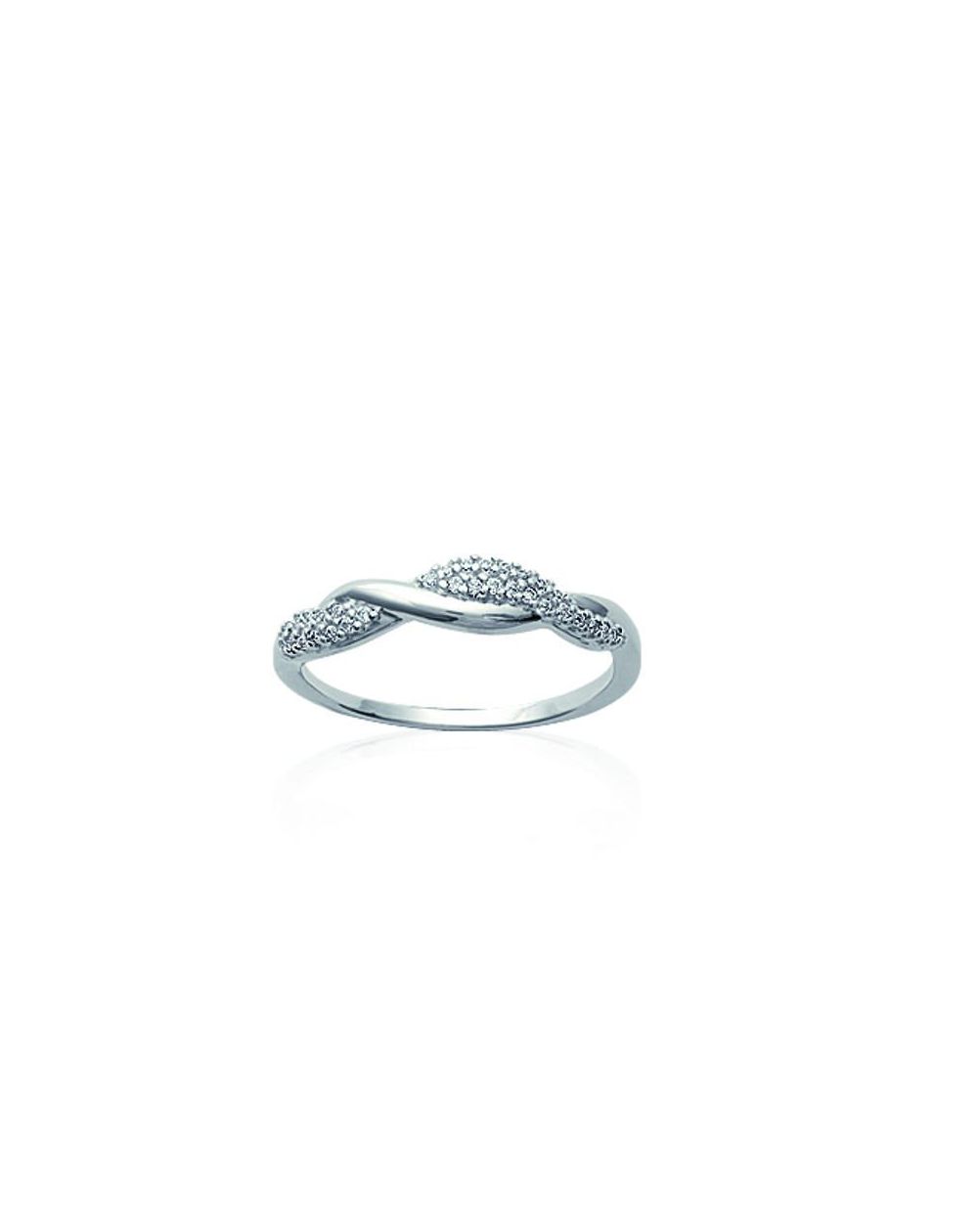 Bague
