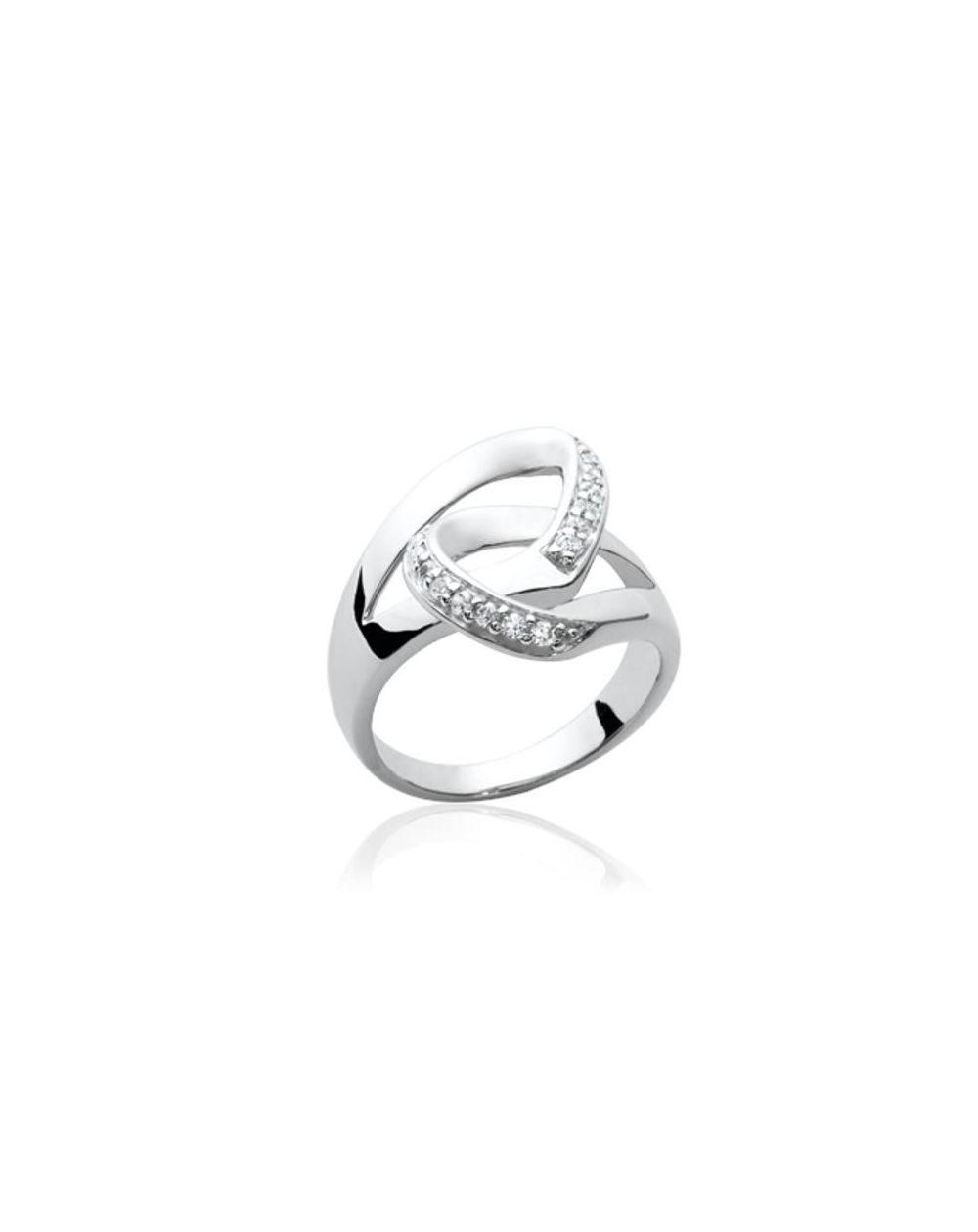 Bague