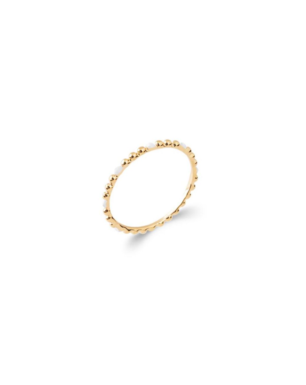 Bague