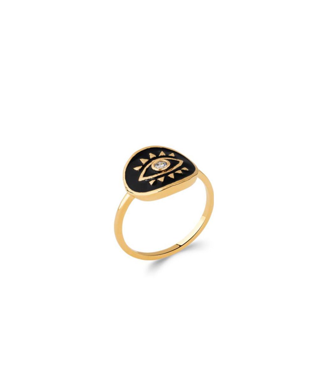 Bague
