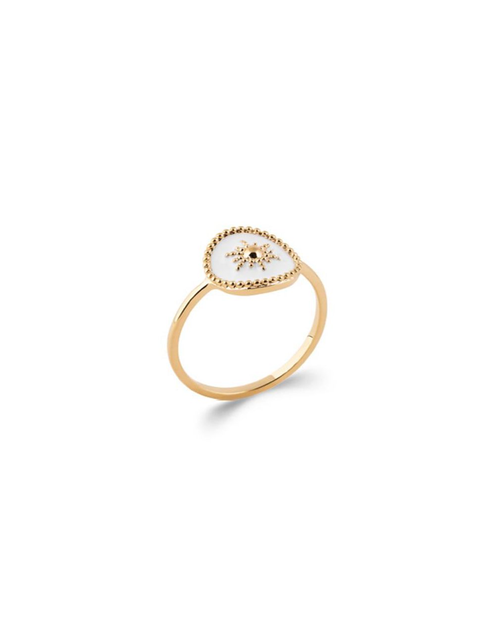 Bague