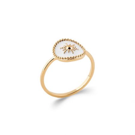 Bague