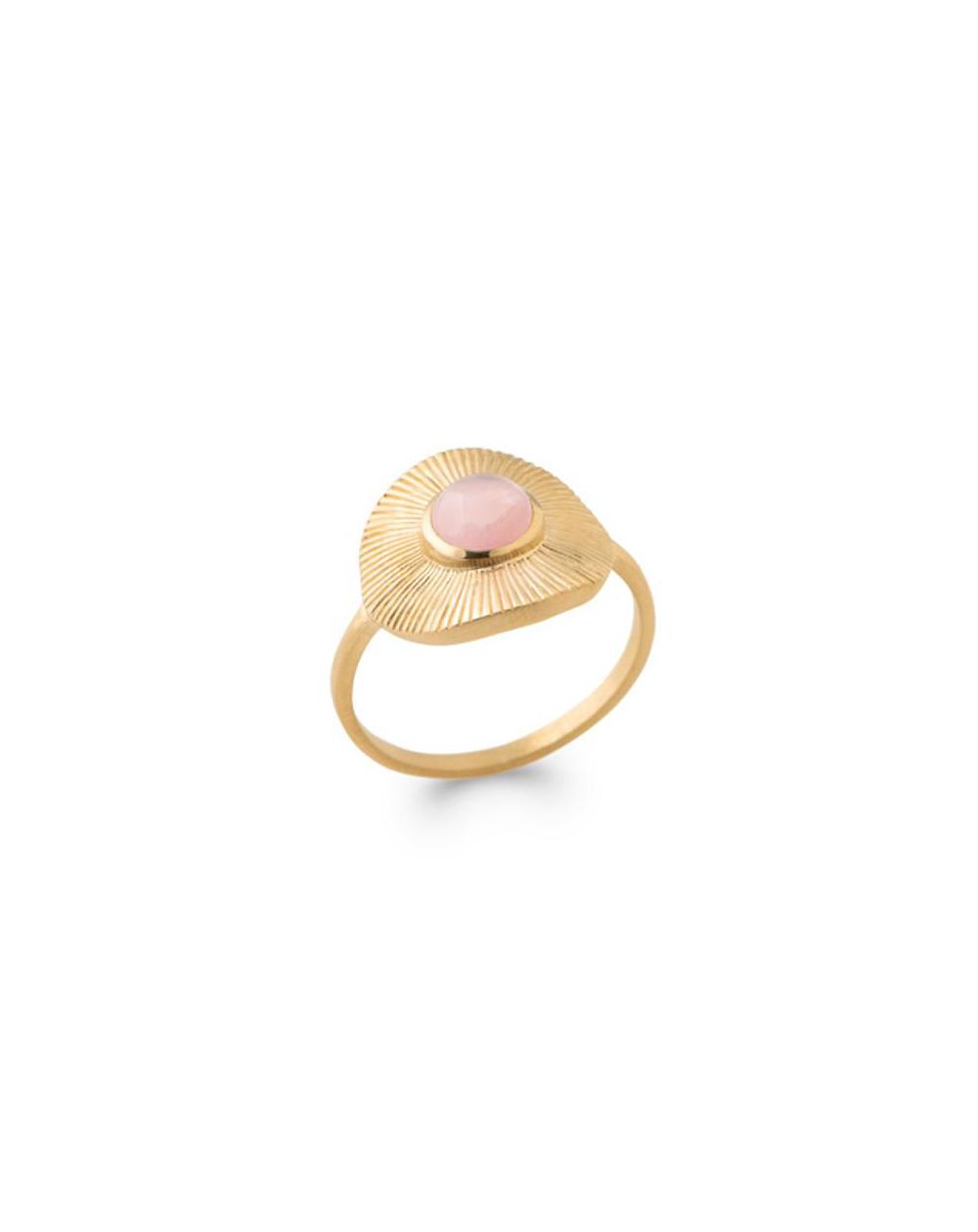 Bague
