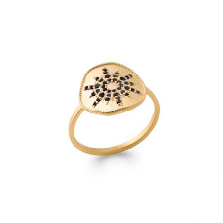 Bague