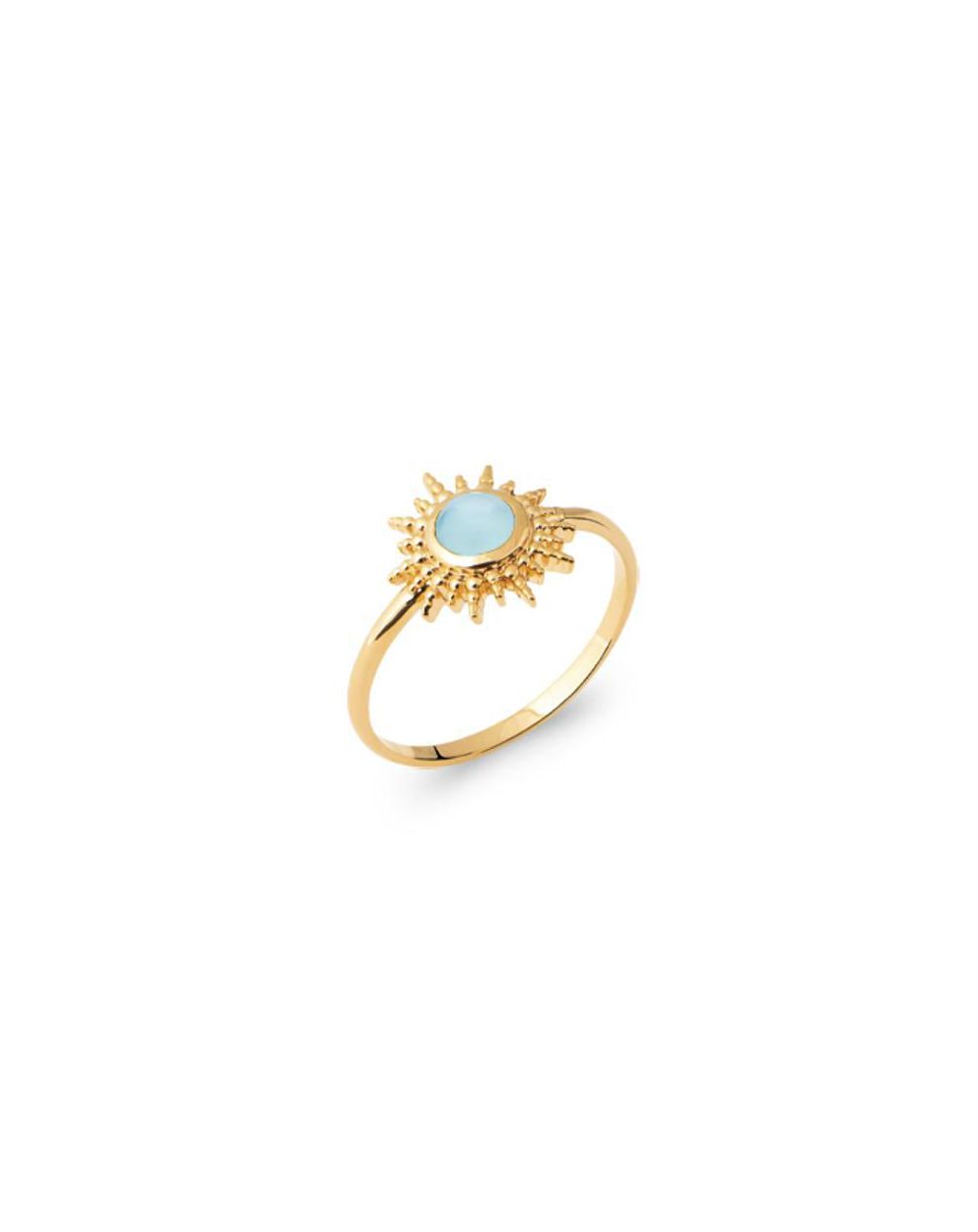 Bague