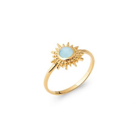 Bague