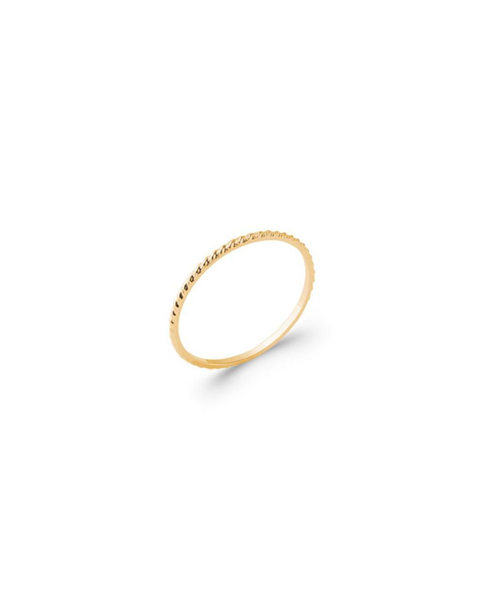 Bague