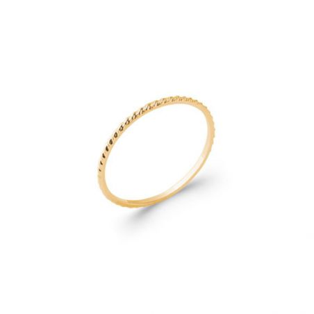 Bague