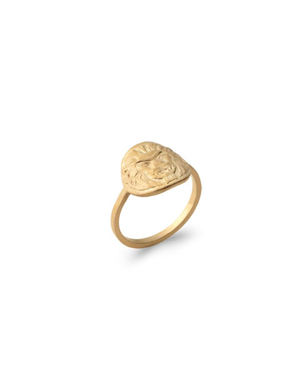 Bague