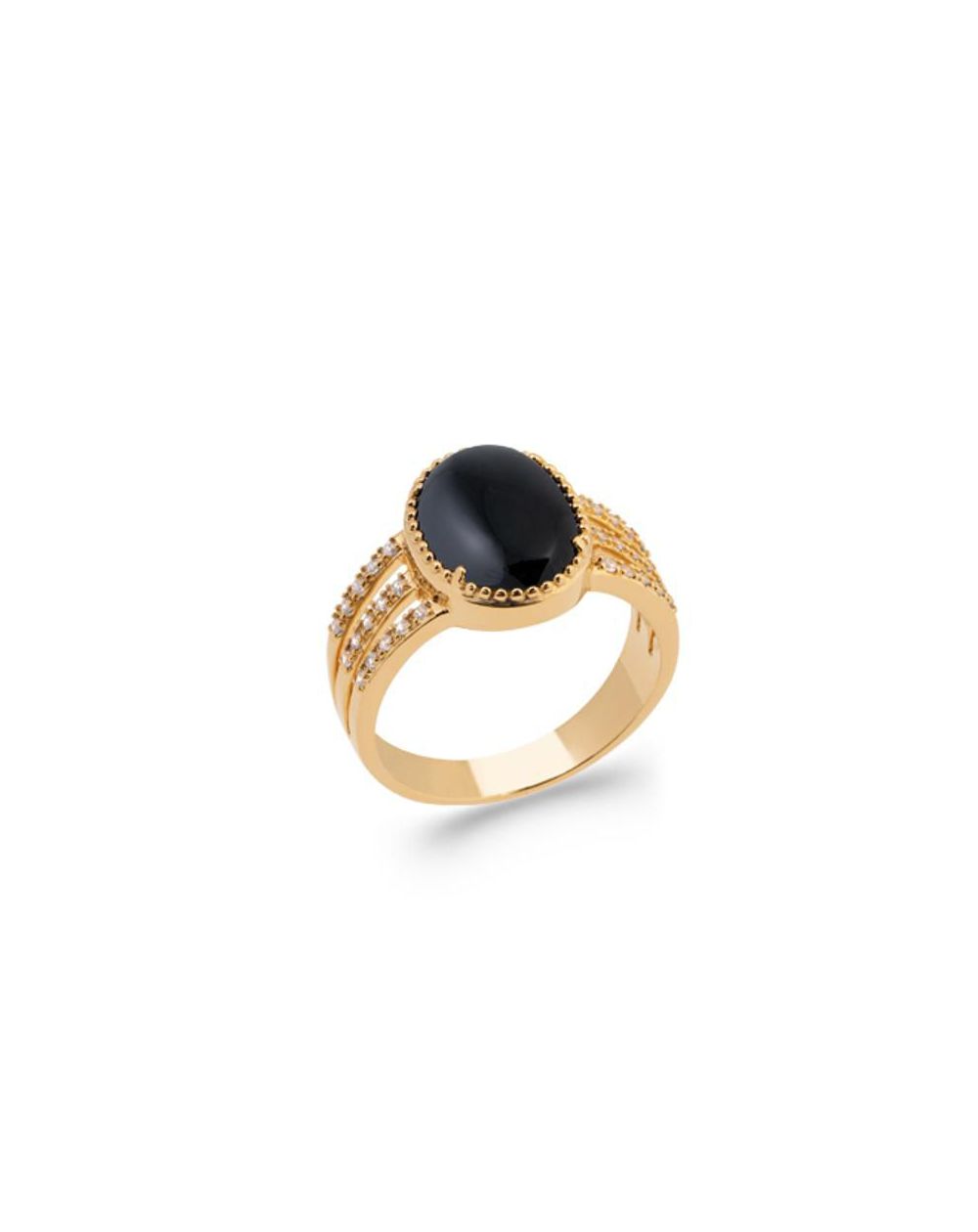 Bague