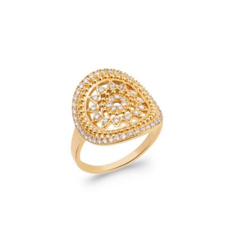 Bague