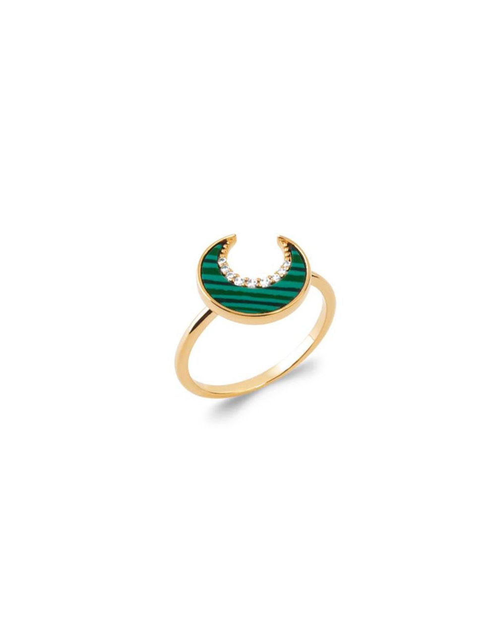 Bague