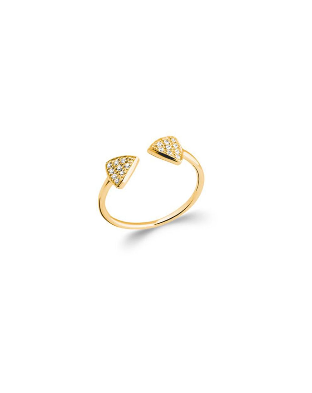 Bague