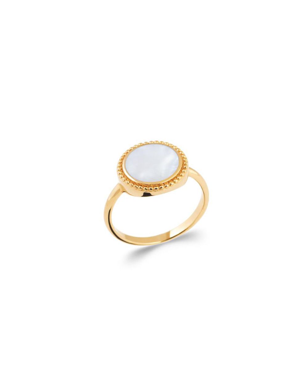 Bague