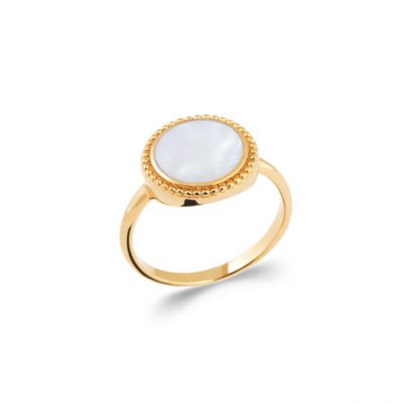 Bague
