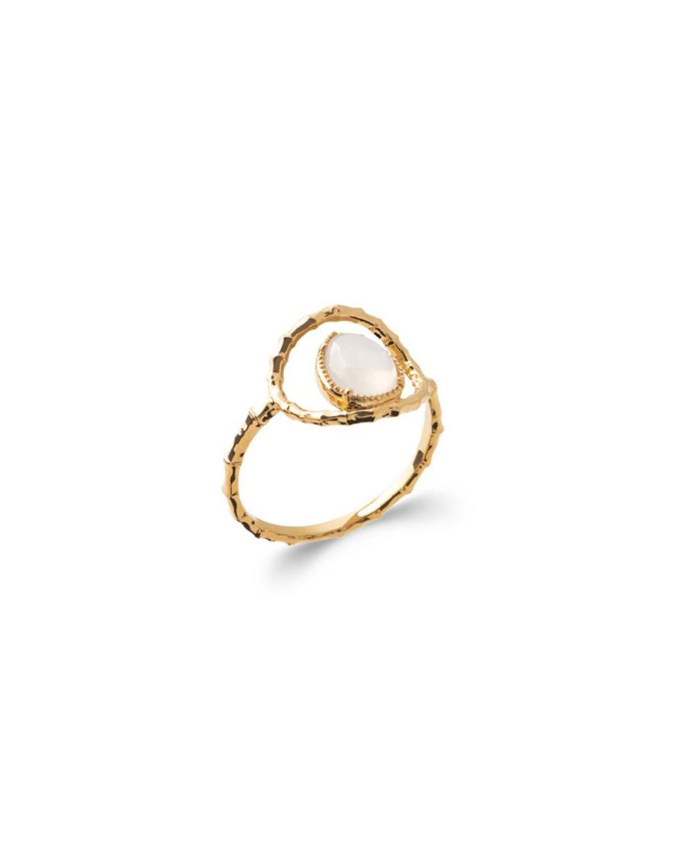Bague