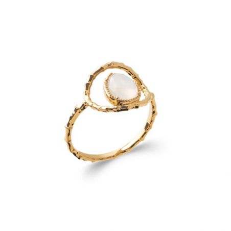 Bague
