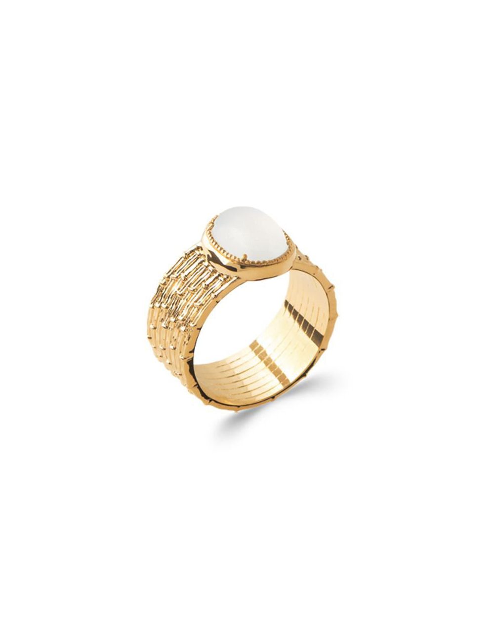 Bague