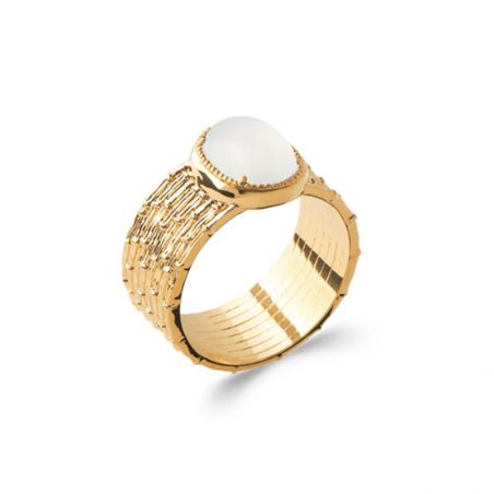 Bague