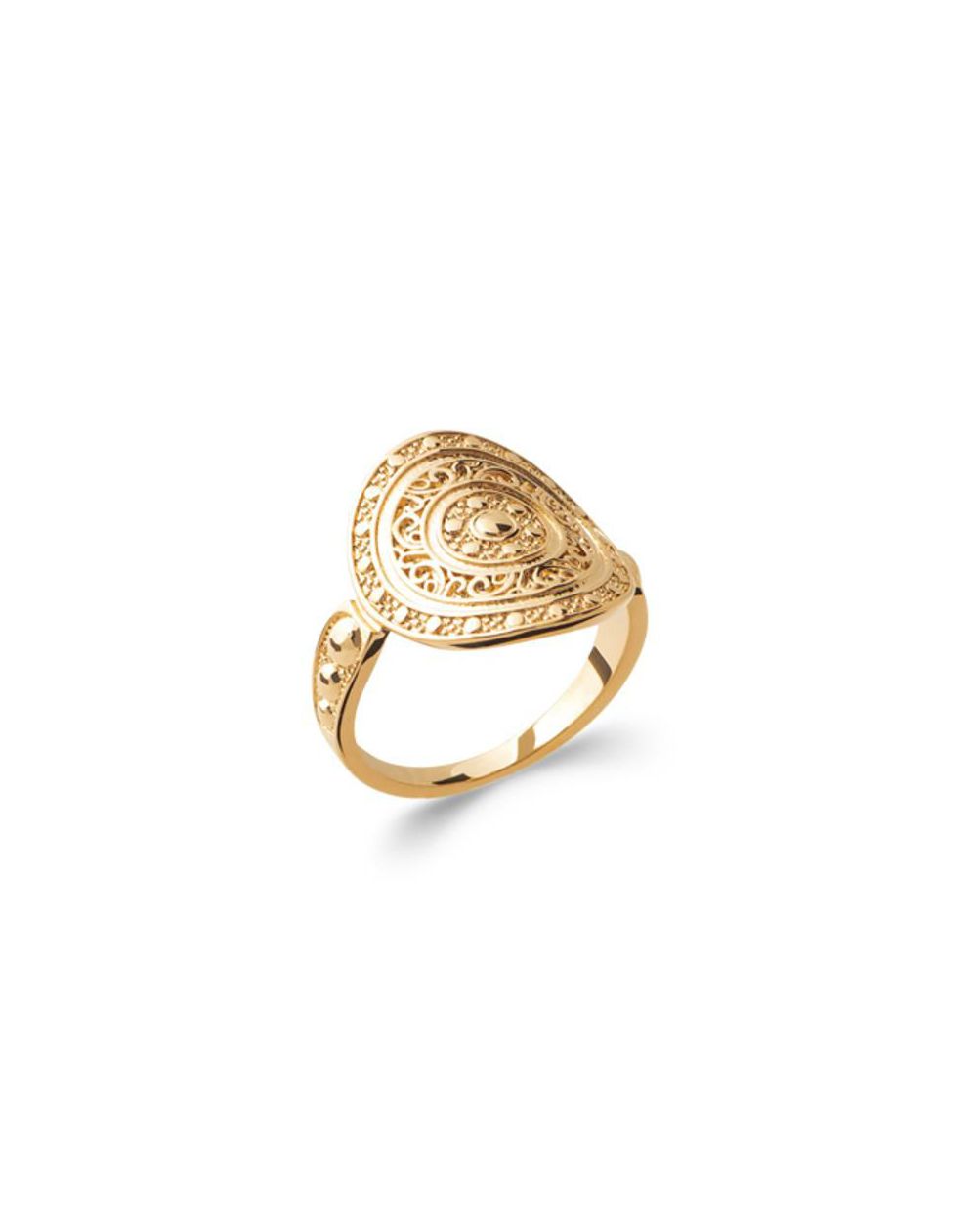Bague