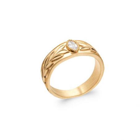 Bague