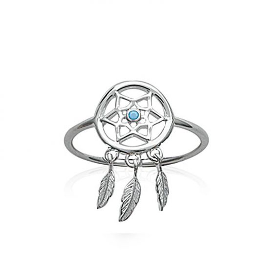 925 rhodium silver dream...