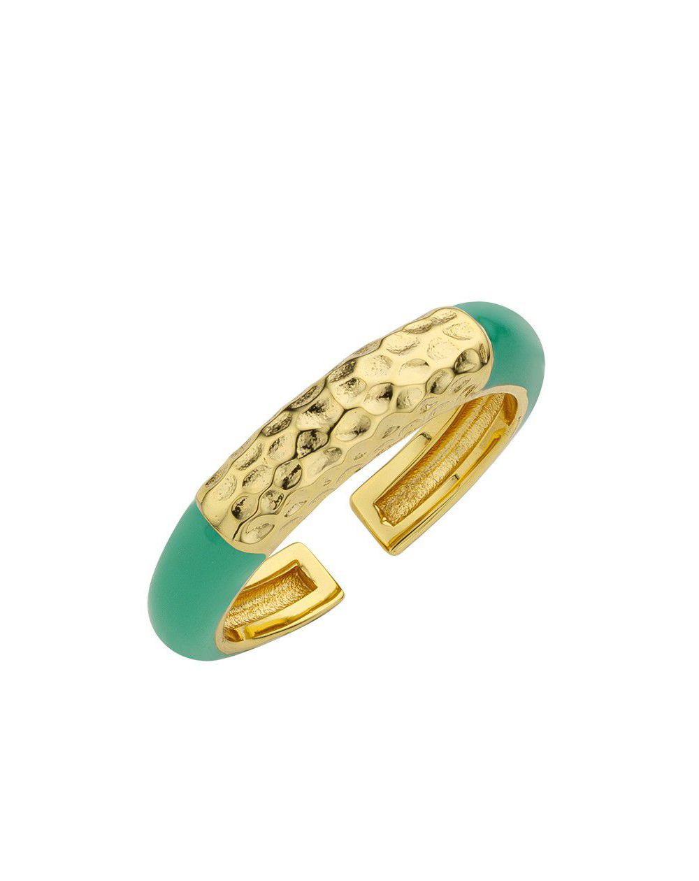 Bague Mya Bay turquoise candy - BA-235 - Bijoux de marque MYA BAY