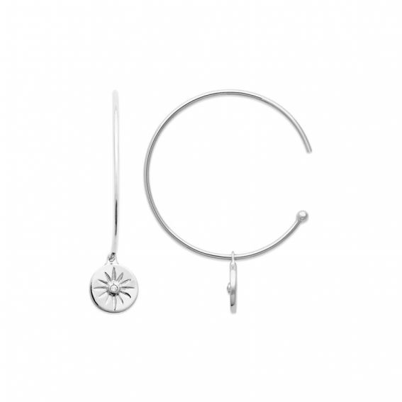 925 rhodium zirkonium...