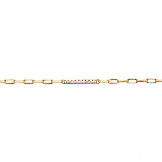 Brace laat pl-of 750 3mic...