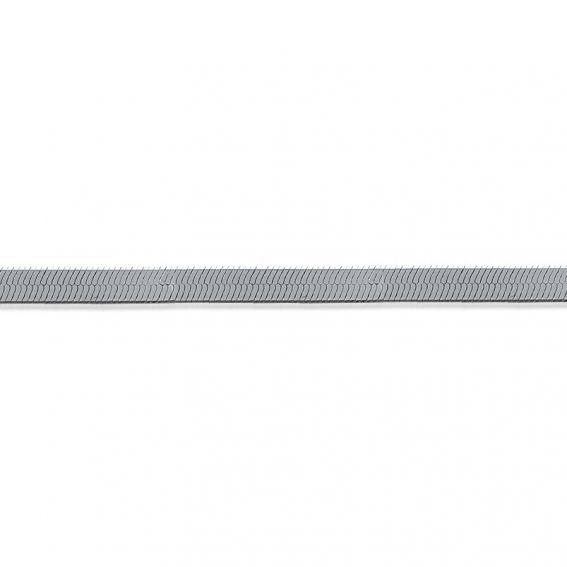 4mm Silver 925 Silver...