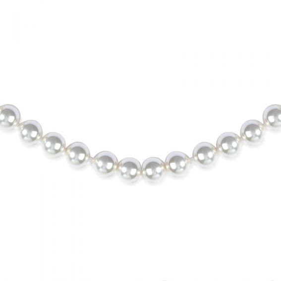 Collier plaqué or 18k...