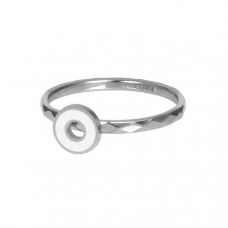 Artistic Circle 2mm argenté - R06505-03 - Bijoux de marque iXXXi