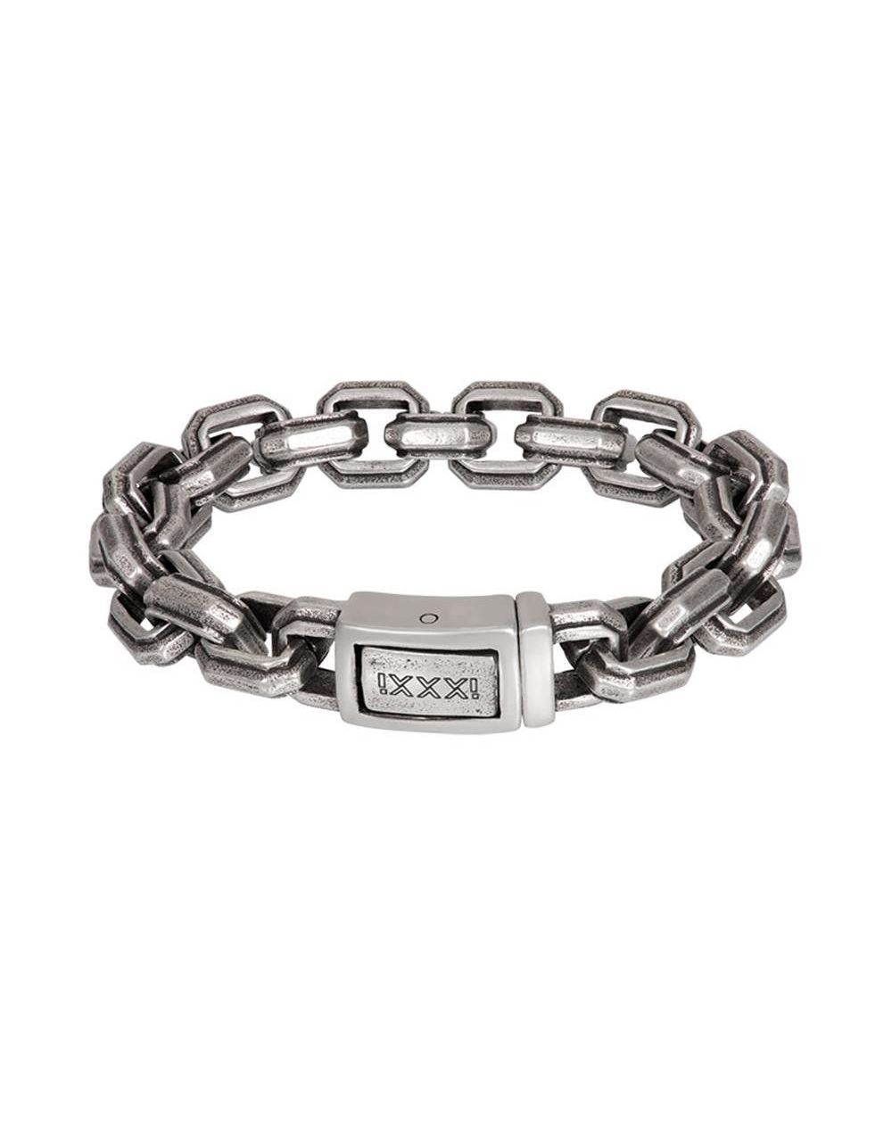 Bracelet iXXXi Melbourne | M08290  | Bijoux de la marque iXXXi