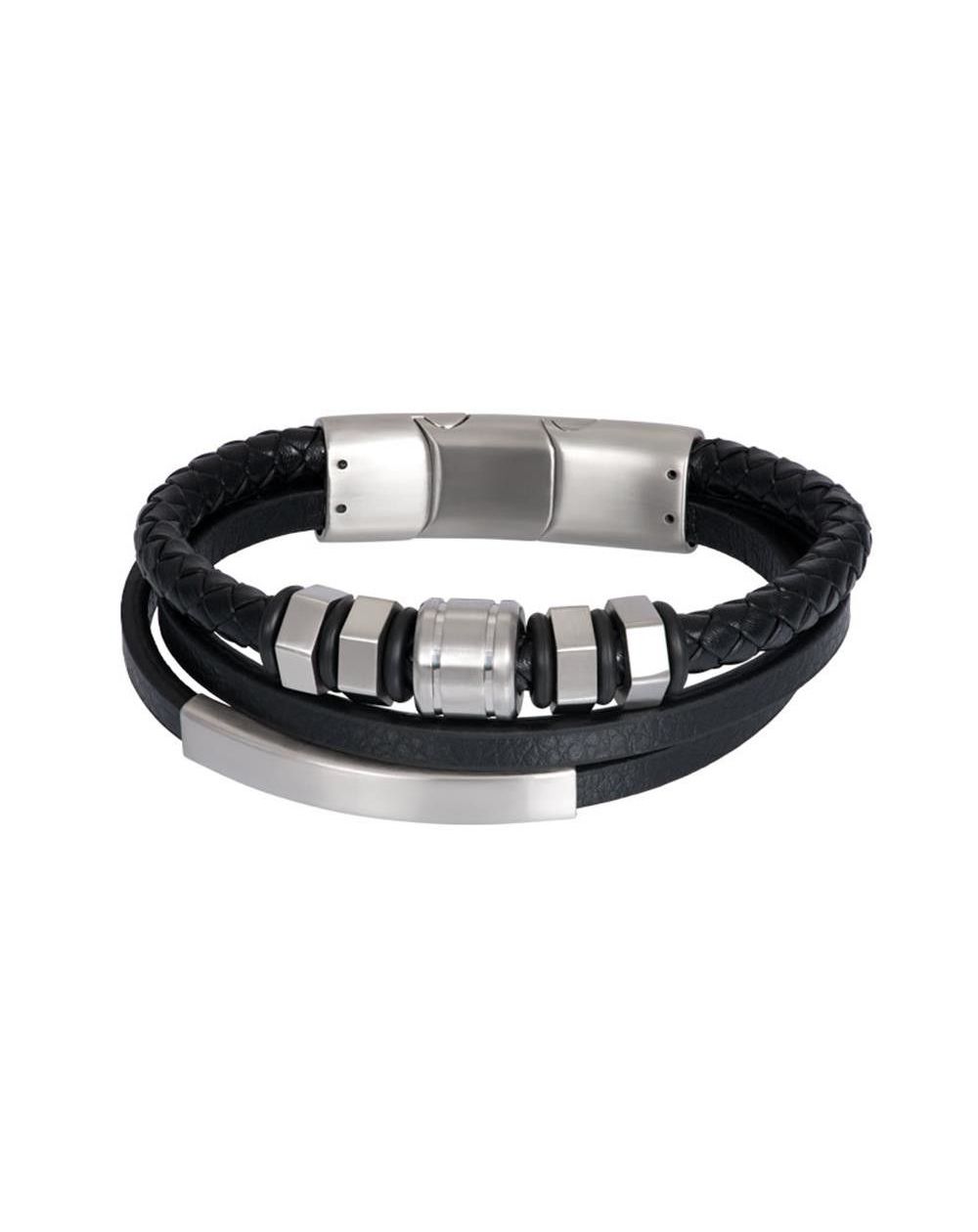 Bracelet iXXXi Cooper | M00983  | Bijoux de la marque iXXXi