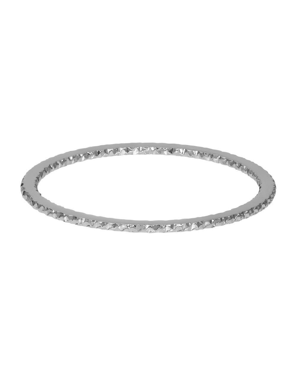 Mantra 1mm - R03910 - Bijoux de marque iXXXi