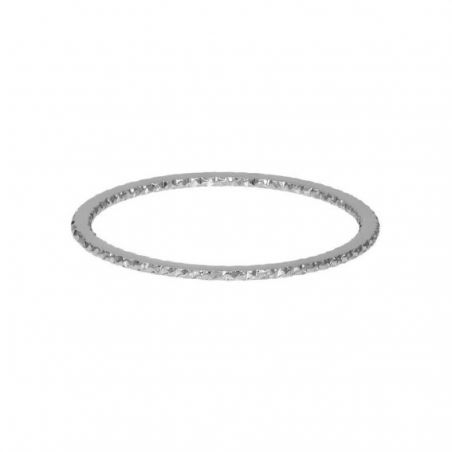 Mantra 1mm - R03910 - Bijoux de marque iXXXi