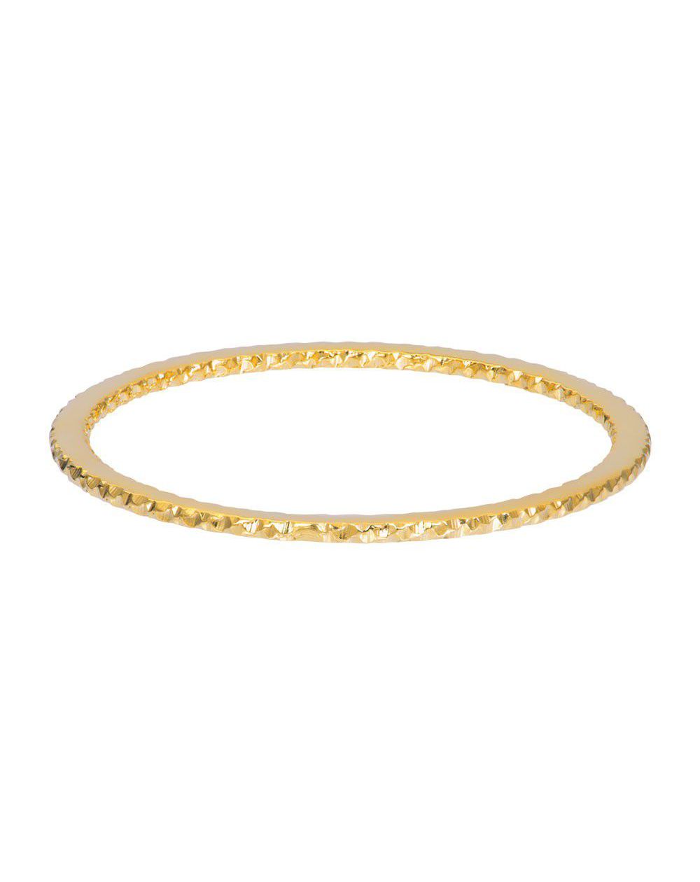 Mantra 1mm - R03910-01 - Bijoux de marque iXXXi