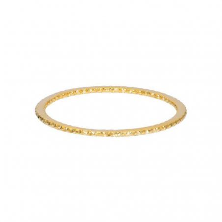 Mantra 1mm - R03910-01 - Bijoux de marque iXXXi