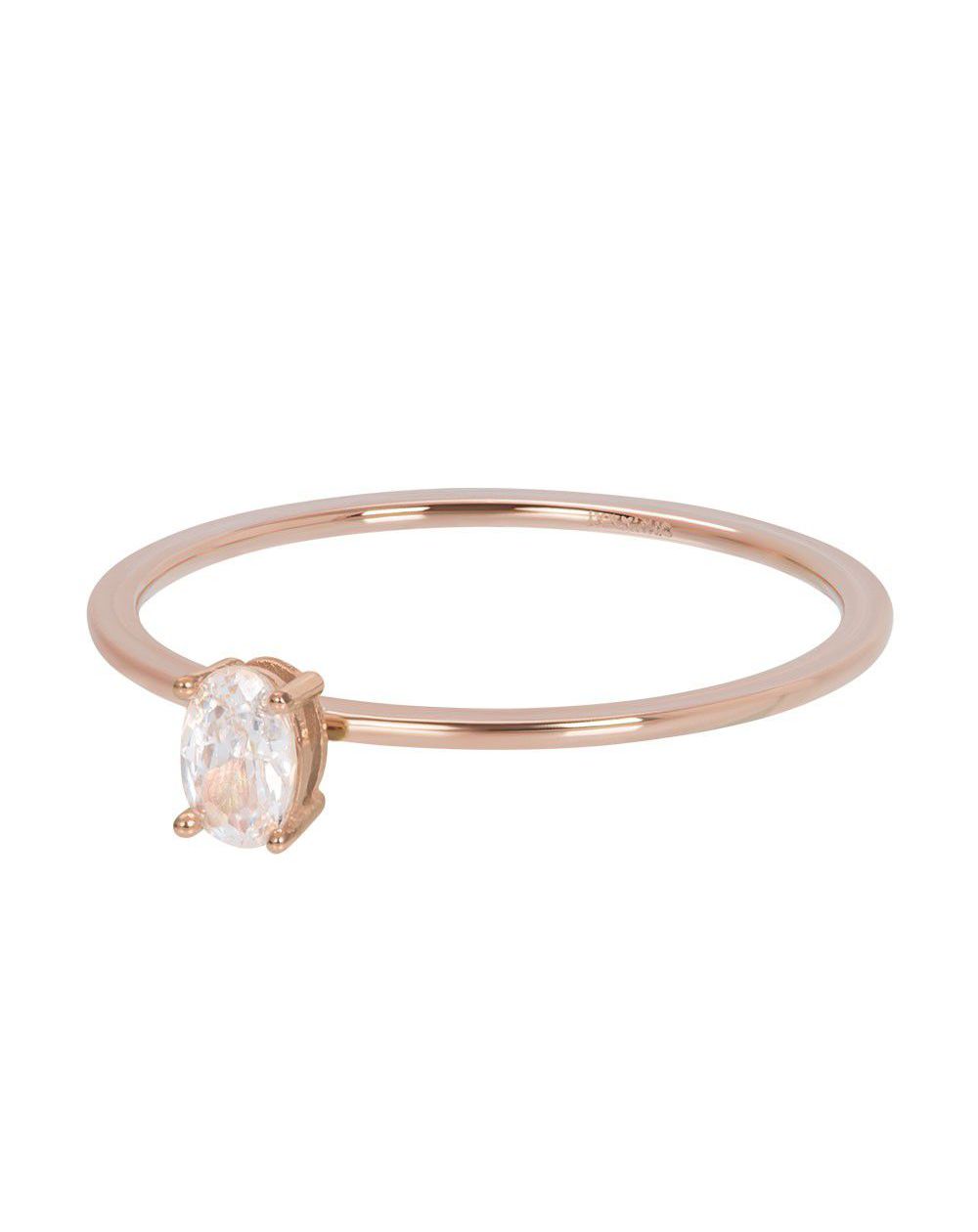 Sunshine 1mm - R03911-02 - Bijoux de marque iXXXi