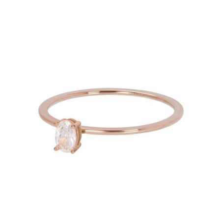 Sunshine 1mm - R03911-02 - Bijoux de marque iXXXi