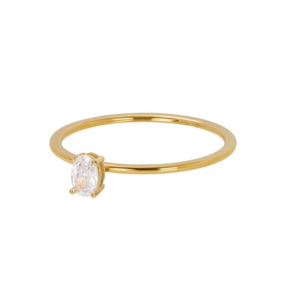 Sunshine 1mm - R03911-01 - Bijoux de marque iXXXi