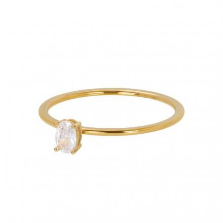 Sunshine 1mm - R03911-01 - Bijoux de marque iXXXi