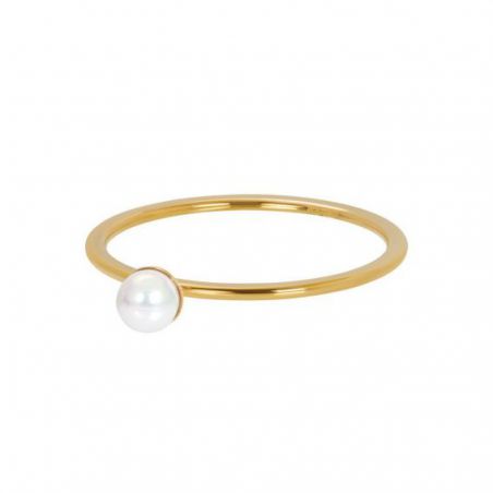 Silence 1mm - R03912-01 - Bijoux de marque iXXXi