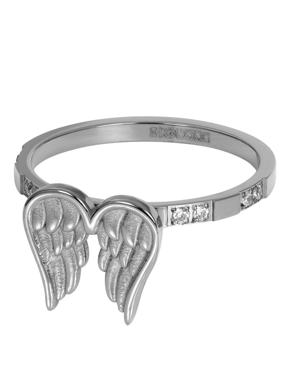 Wings 2mm - R06600-03 - Bijoux de marque iXXXi